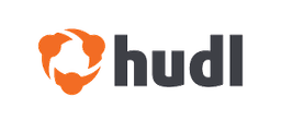 logo Hudl